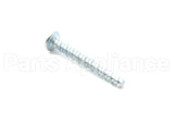 241953905 Frigidaire Screw