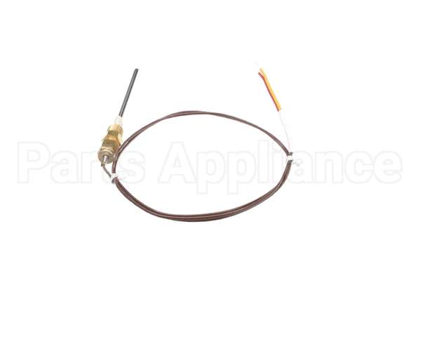 7001812 Antunes Thermocouple W/