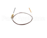 7001812 Antunes Thermocouple W/