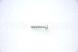 WB01T10066 GE Screw 10-16 X 1.000 Hwh