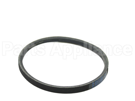 WH07X27420 GE Wd-0350-21-Belt - V