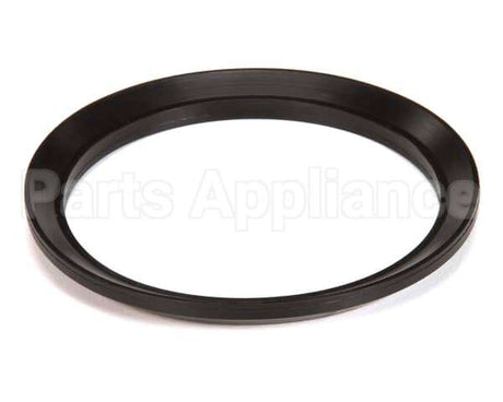 KE54810-3 Cleveland Gasket;3 Bevel Seat Buna-N #Hd