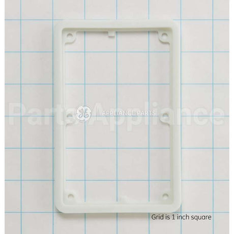 WD12X10462 GE Plate Detergent