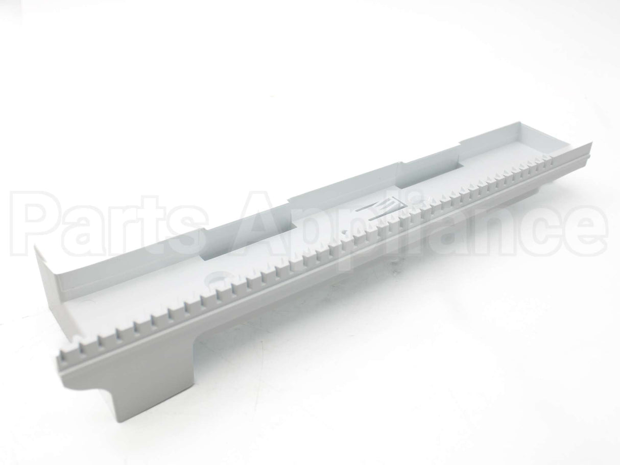 WR72X29570 GE Freezer Drawer Rail Holder Right