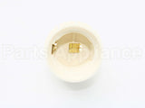 WR02X30348 GE Lamp Socket