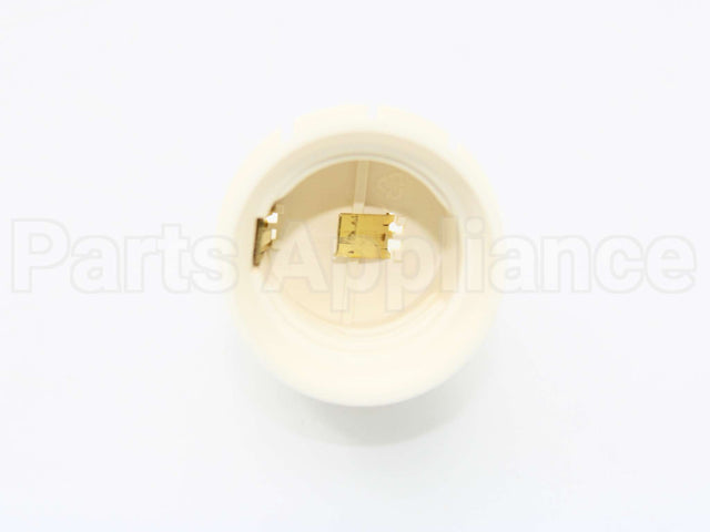 WR02X30348 GE Lamp Socket