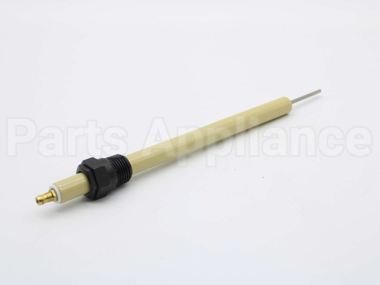 E5-IP-17 Auburn 1/2"Npt Ignitor
