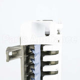 00798555 Bosch Ice Maker