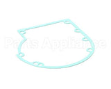 X5C10 Globe Gasket