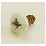 154371301 Frigidaire Screw