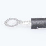 00417726 Bosch Diode