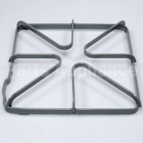 WB31K10027 GE Grate (Gray)