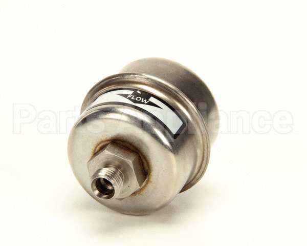 20559 Cleveland Trap;Thermostatic 1/4In Comp X