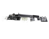 9C-1000 American Panel Breakaway Dr Latch-Kason 1236C