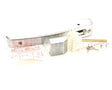 9C-1199 American Panel Door Latch(10027C00005)