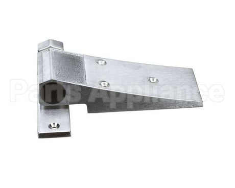 9C-1240 American Panel Hinge Rh