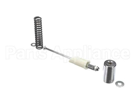 9C-1250 American Panel Spring Kit