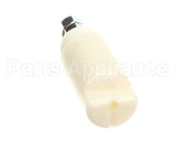 9C-1260 American Panel Bushings For Hinge