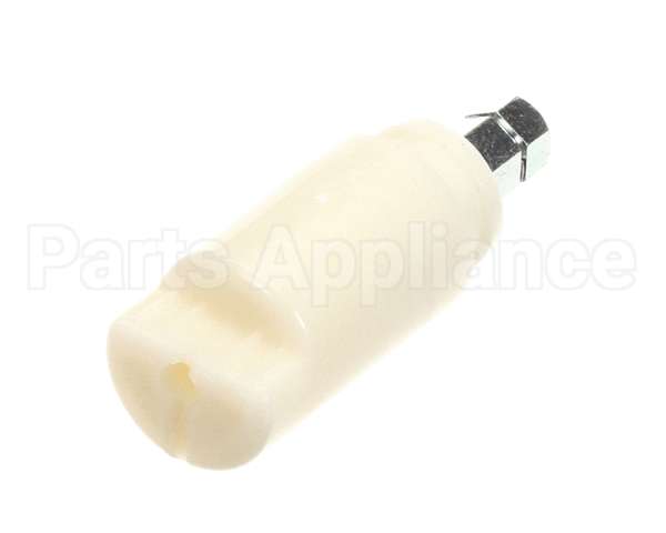 9C-1260 American Panel Bushings For Hinge