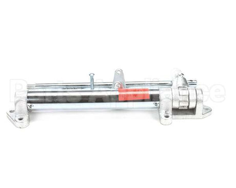 9C-1350 American Panel Door Closer