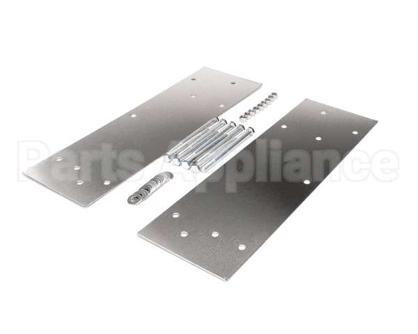 9C-1351 American Panel Mounting Kit