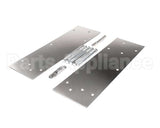 9C-1351 American Panel Mounting Kit