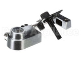 9C-1553 American Panel Kason 944 Deadbolt Lock