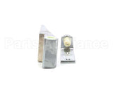 9C1240 American Panel Door Hinge Top Right
