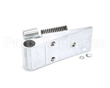 9C1246 American Panel Spring Assisted Hinge