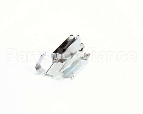 9C1310 American Panel Door Closer