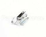 9C1310 American Panel Door Closer