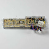 154568301 Frigidaire Control Module