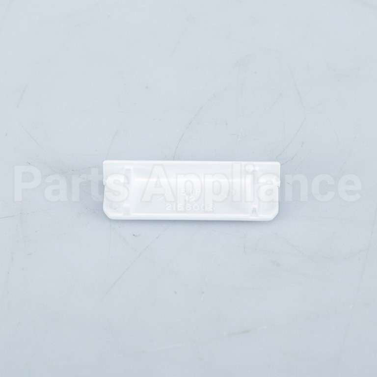 WP2156006 Whirlpool Endcap-Trm