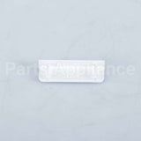 WP2156006 Whirlpool Endcap-Trm