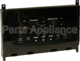 242114904 Frigidaire Control-Electrical