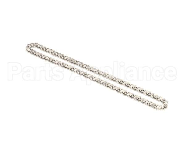 7001548 Antunes Drive Chain Kit