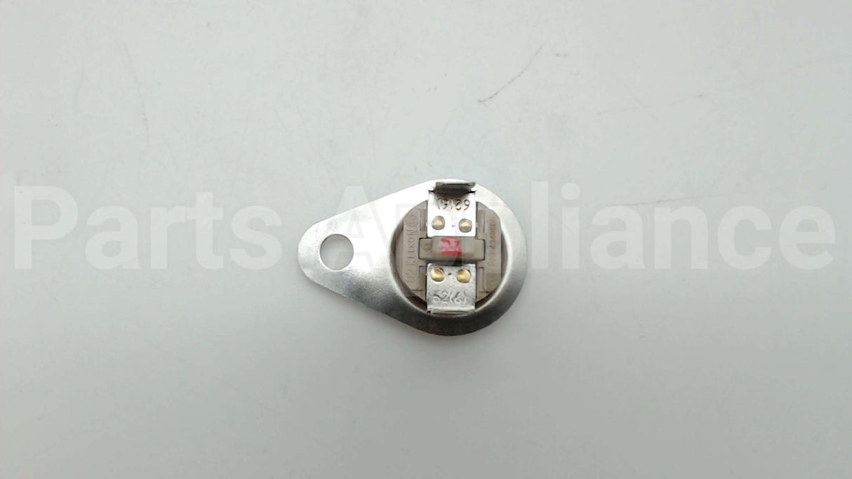 HH18HA495 Carrier 350F M/R Limit Switch