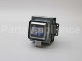 00755534 Bosch Magnetron