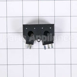 WPW10328463 Whirlpool Coil-Valve