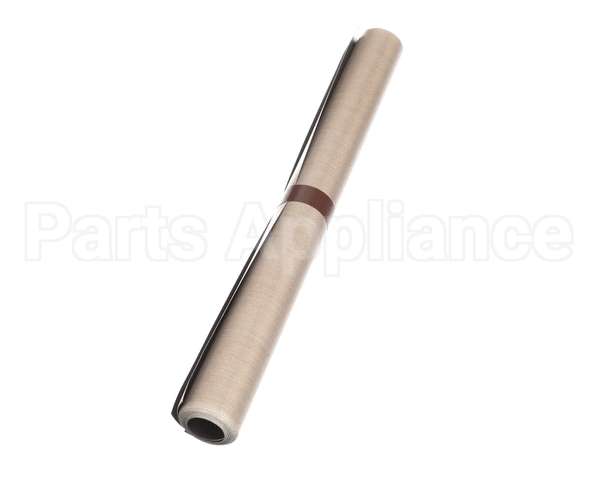 7002365 Antunes Platen Cvr Sht Vctm-2