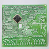 DA94-02663A Samsung Assy Pcb Eeprom;0X01,Aw3-14,Da92-00591D