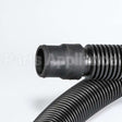 WP22003410 Whirlpool Hose- Drai