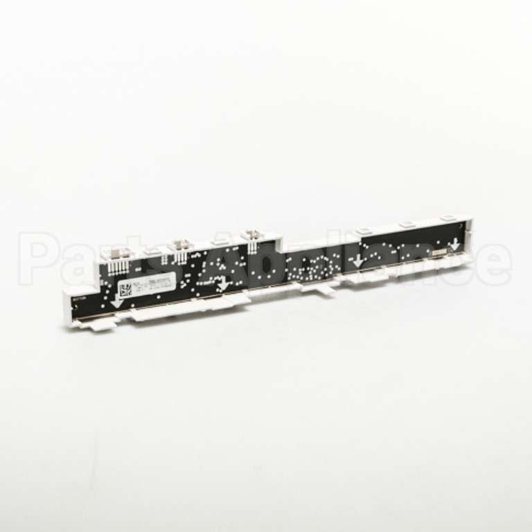 11012308 Bosch Operating Module