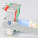 WP2188785 Whirlpool Valve-Inlt