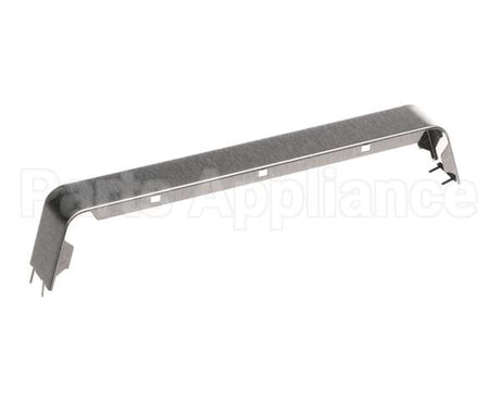 XMWA0141 Vollrath Handle Cover(Front) Mwa7025 (#