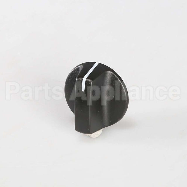 WP3191328 Whirlpool Knob