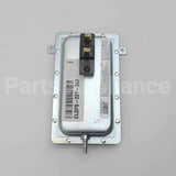DFS-221-347 Cleveland Controls .05"Wc Pressure Switch