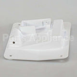 WP2198587 Whirlpool Cover