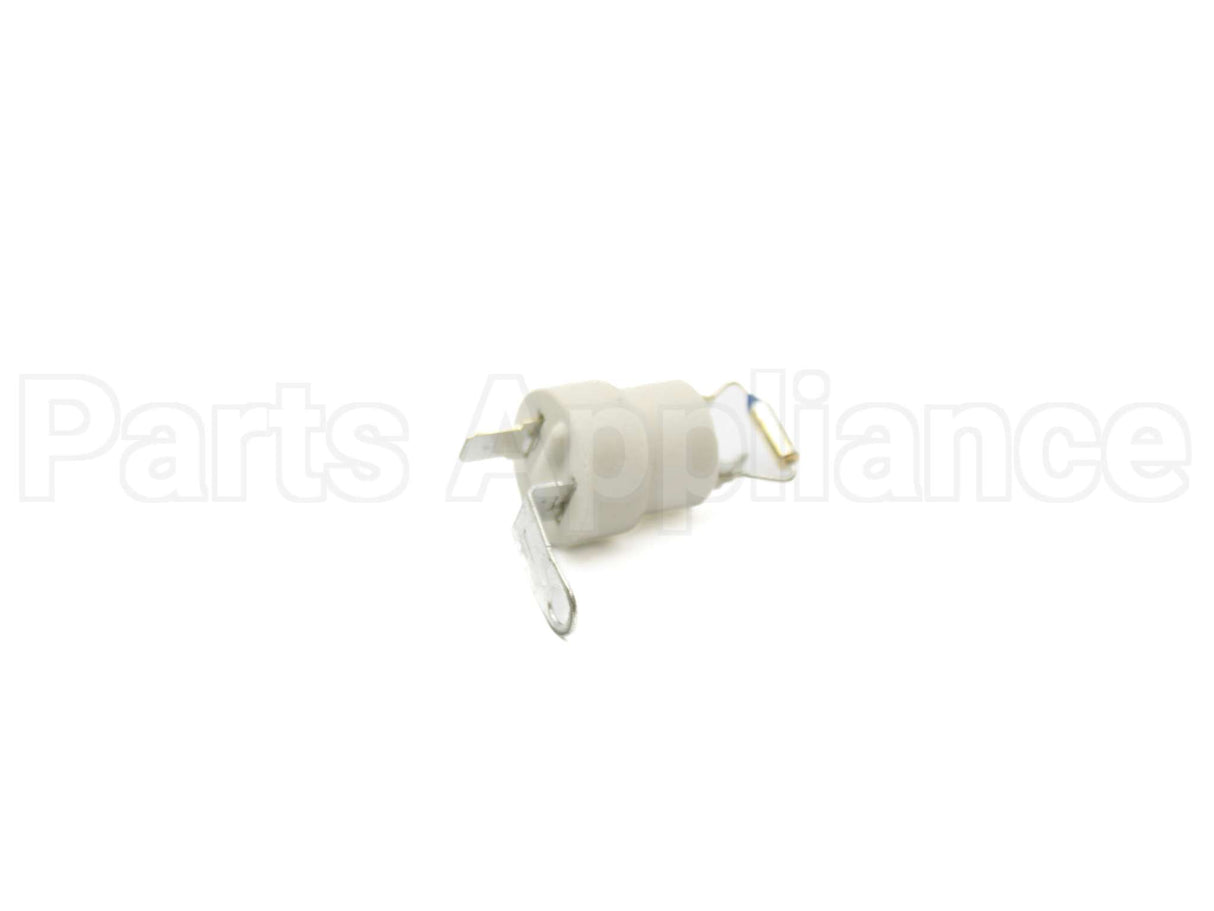 8402-093BX Bard Hvac Thermal Cutoff 110C