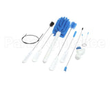 X44127 Taylor Freezers Brush A.-Package-Ht